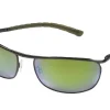 JMC & MOUCHES DE CHARETTE Lunettes Polarisantes Jmc Orion - V