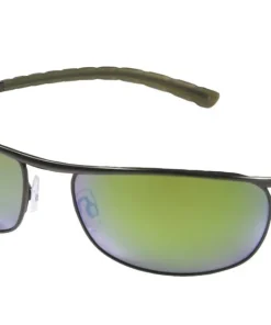JMC & MOUCHES DE CHARETTE Lunettes Polarisantes Jmc Orion - V