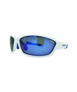 OUTWATER Lunettes Polarisantes Paia - Flash blue