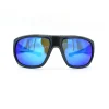OUTWATER Lunettes Polarisantes Kameha - Flash blue