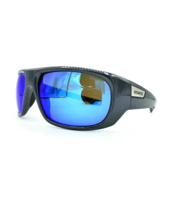 OUTWATER Lunettes Polarisantes Kameha - Flash blue