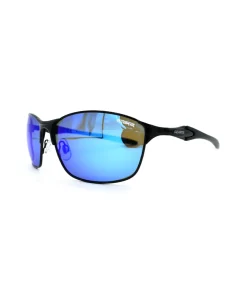 OUTWATER Lunettes Polarisantes Meta - Flash blue
