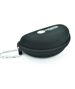 OUTWATER Lunettes Polarisantes Meta - Flash blue