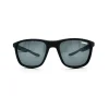 OUTWATER Lunettes Polarisantes Skater - Gris