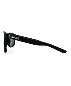 OUTWATER Lunettes Polarisantes Skater - Gris