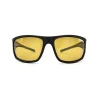 OUTWATER Vêtements|Vêtements^Lunettes Polarisantes Stream - Sunrise