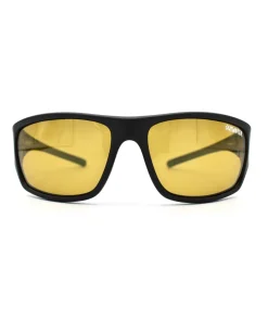 OUTWATER Vêtements|Vêtements^Lunettes Polarisantes Stream - Sunrise