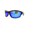 OUTWATER Lunettes Polarisantes Lanai - Flash blue
