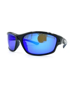 OUTWATER Lunettes Polarisantes Lanai - Flash blue