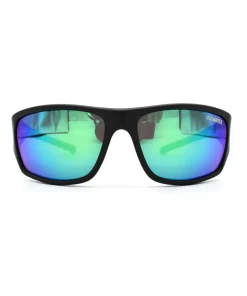 OUTWATER Lunettes Polarisantes Stream - Jade