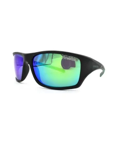 OUTWATER Lunettes Polarisantes Stream - Jade