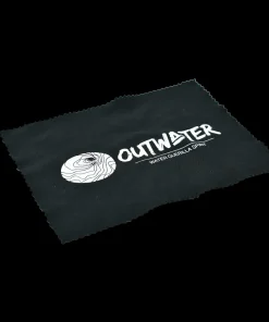 OUTWATER Lunettes Polarisantes Stream - Jade