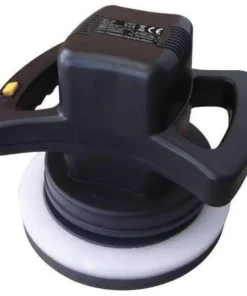 PROXITECH Polishage Et Lustrage|Nettoyage Bateau^Lustreuse polisseuse 220V