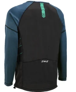 AZTRON Lycra LS Homme