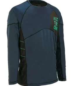 AZTRON Lycra LS Homme