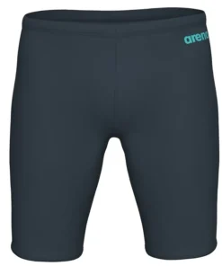 ARENA Maillot De Bain Natation Homme^Maillot de bain Jammer Solid Homme - Asphalt water