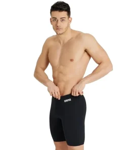 ARENA Maillot De Bain Natation Homme^Maillot de bain Jammer Solid Homme - Asphalt water