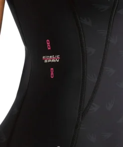 CRESSI SWIM Entraînement Femme^Maillot de bain Cressi Termico 2mm