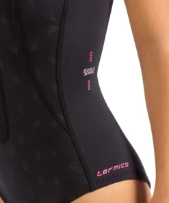 CRESSI SWIM Entraînement Femme^Maillot de bain Cressi Termico 2mm