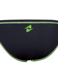 FLUYD Entraînement Homme|Maillot De Bain Natation Homme^Maillot de Bain - Homme - Noir