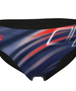 ARENA Entraînement Homme|Maillot De Bain Natation Homme^Maillot de natation Shading swim briefs - Black
