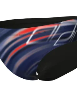 ARENA Entraînement Homme|Maillot De Bain Natation Homme^Maillot de natation Shading swim briefs - Black