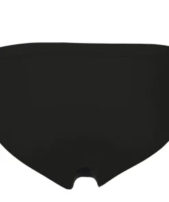 ARENA Entraînement Homme|Maillot De Bain Natation Homme^Maillot de natation Shading swim briefs - Black