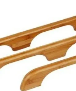 BAMBOO MARINE Main courante System