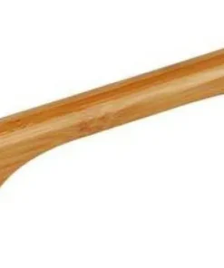 BAMBOO MARINE Main courante System