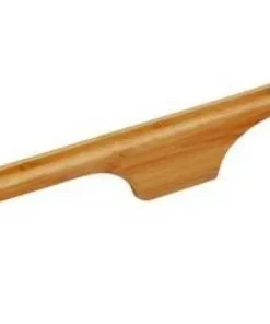 BAMBOO MARINE Main courante System