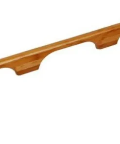 BAMBOO MARINE Main courante System