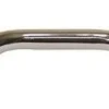 CAPE HORN Main Courante^Main courante inox -20 cm