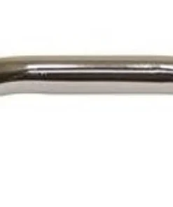 CAPE HORN Main Courante^Main courante inox -20 cm