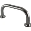 CAPE HORN Main Courante^Main courante inox - 27 x 13 cm