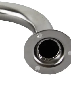 CAPE HORN Main Courante^Main courante inox - 27 x 13 cm