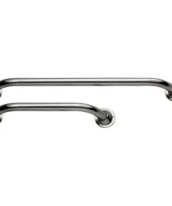 LALIZAS Main Courante^Main courante inox