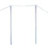 TREM Passerelle^Main courante passerelle