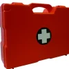 4WATER Premiers Secours^Malette de premiers secours hauturiere Pacific 4