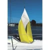 PLASTIMO Manche à air tissu