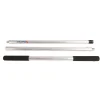 SEANOX Accessoires|Accessoires^Manche 3 Brins pour Gaffe et Harpon Largable