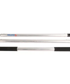 SEANOX Accessoires|Accessoires^Manche 3 Brins pour Gaffe et Harpon Largable