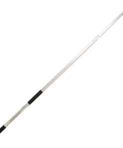 SEANOX Accessoires|Accessoires^Manche 3 Brins pour Gaffe et Harpon Largable