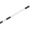 LALIZAS Accessoire De Nettoyage^Manche telescopique pour brosse 4 faces
