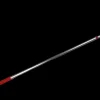 CAPE HORN Manche télescopique pour brosse