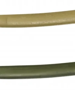 STARBAITS Accessoires De Montage Carpe^Manchon Anti-Emmeleur
