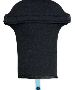 AQUA DESIGN Gant Et Manchon^Manchon kayak Manok - 3 mm