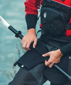 AQUA DESIGN Gant Et Manchon^Manchon kayak Manok - 3 mm