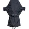 AQUA DESIGN Gant Et Manchon^Manchon kayak Bounter