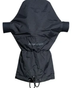 AQUA DESIGN Gant Et Manchon^Manchon kayak Bounter
