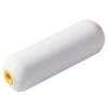 REYA Accessoire Peinture|Antifouling^Manchon mousse blanche clip 110mm